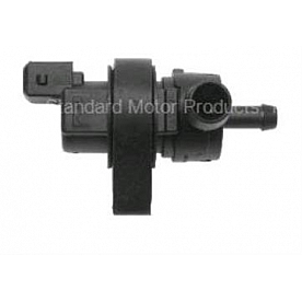 Standard Motor Eng.Management Vapor Canister Purge Solenoid - CP474