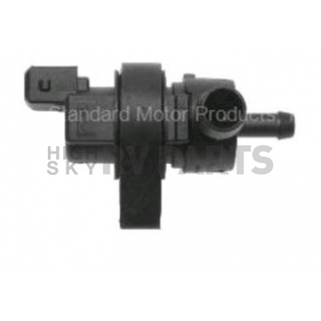 Standard Motor Eng.Management Vapor Canister Purge Solenoid - CP474