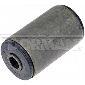 Dorman Chassis Premium Leaf Spring Shackle Bushing - SB851030PR