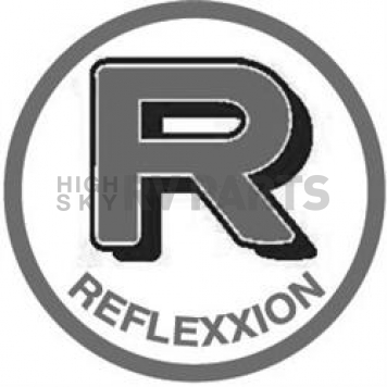 Reflexxion Bumper Mounting Kit 553601
