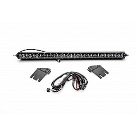 ZROADZ Light Bar 30 Inch Straight - Z364931-KIT