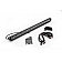 ZROADZ Light Bar 30 Inch Straight - Z364931-KIT