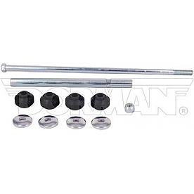 Dorman MAS Select Chassis Stabilizer Bar Link Kit - SL90665