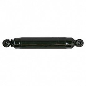 Monroe Steering Stabilizer - SC2974