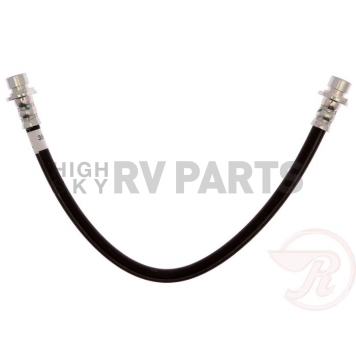 Raybestos Brakes Clutch Hose - BH384290