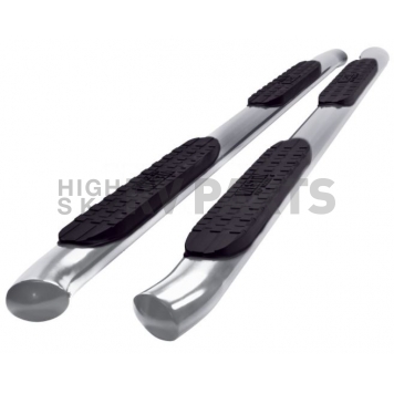 Westin Automotive Nerf Bar 2124170-1