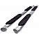 Westin Automotive Nerf Bar 2124170