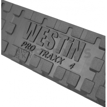 Westin Automotive Nerf Bar 2124170-3