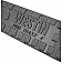 Westin Automotive Nerf Bar 2124170