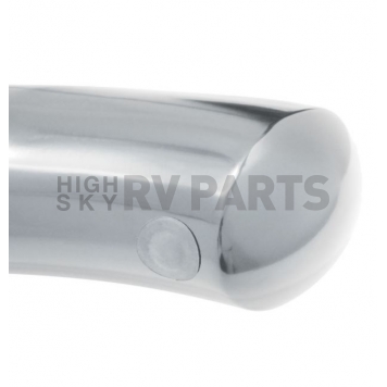 Westin Automotive Nerf Bar 2124170-4