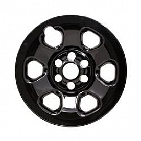 Coast To Coast Wheel Cover - IMP90BLK