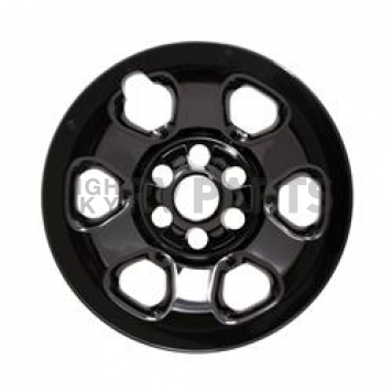 Coast To Coast Wheel Cover - IMP90BLK