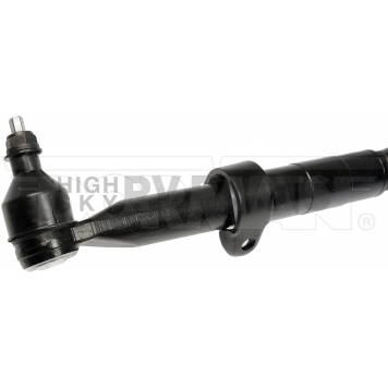 Dorman Chassis Tie Rod End - TA81259PR-1