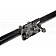 Dorman Chassis Tie Rod End - TA81259PR