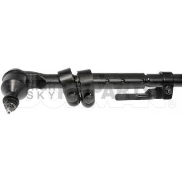 Dorman Chassis Tie Rod End - TA81259PR-4