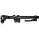 Dorman Chassis Tie Rod End - TA81259PR