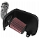 K & N Filters Cold Air Intake - 77-1585KC