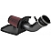 K & N Filters Cold Air Intake - 77-1585KC