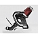 K & N Filters Cold Air Intake - 77-1585KC