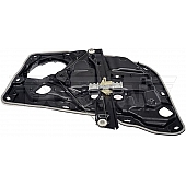 Dorman (OE Solutions) Window Regulator 752806
