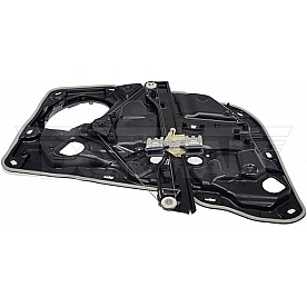 Dorman (OE Solutions) Window Regulator 752806