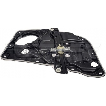 Dorman (OE Solutions) Window Regulator 752806