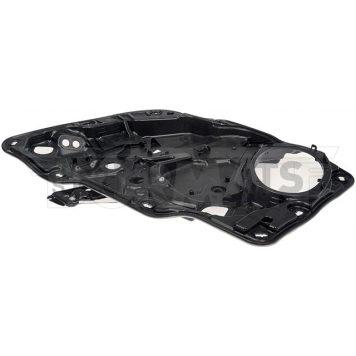 Dorman (OE Solutions) Window Regulator 752806-1