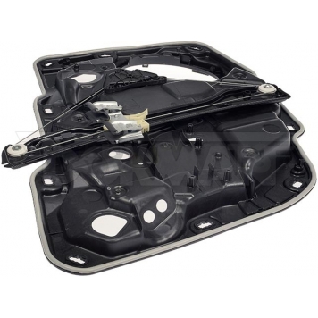 Dorman (OE Solutions) Window Regulator 752806-2