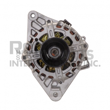 Remy International Alternator/ Generator 12466