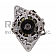 Remy International Alternator/ Generator 12466