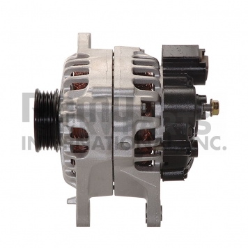 Remy International Alternator/ Generator 12466-3