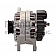 Remy International Alternator/ Generator 12466