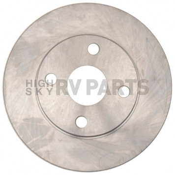 Raybestos Brakes Brake Rotor - 96020R