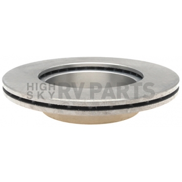 Raybestos Brakes Brake Rotor - 96020R-3