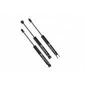 Superlift Shock Absorber - 87150