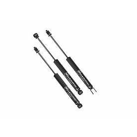 Superlift Shock Absorber - 87150