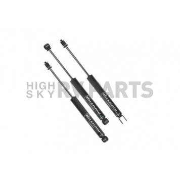 Superlift Shock Absorber - 87150