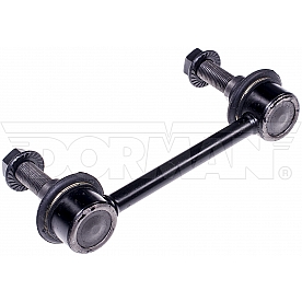Dorman Chassis Premium Stabilizer Bar Link Kit - SL90285PR
