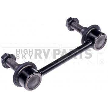 Dorman Chassis Premium Stabilizer Bar Link Kit - SL90285PR