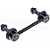 Dorman Chassis Premium Stabilizer Bar Link Kit - SL90285PR