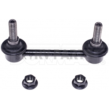 Dorman Chassis Premium Stabilizer Bar Link Kit - SL90285PR-1