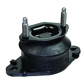 DEA Products Auto Trans Mount - A5759