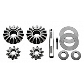 Motive Gear/Midwest Truck Differential Spider Gear - GM10BI