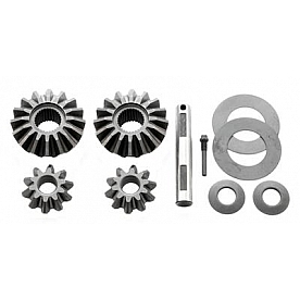 Motive Gear/Midwest Truck Differential Spider Gear - GM10BI
