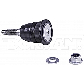 Dorman Chassis Ball Joint - BJ81106PR