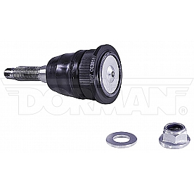 Dorman Chassis Ball Joint - BJ81106PR