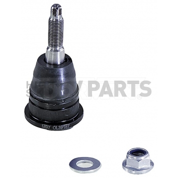 Dorman Chassis Ball Joint - BJ81106PR-1