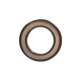 Advanced Clutch Clutch Pilot Bearing - PB1010
