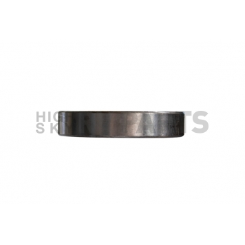 Advanced Clutch Clutch Pilot Bearing - PB1010-2