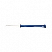 Monroe Shock Absorber - 32403
